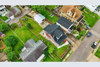 61 Biehl Street, Newport, KY 41071 - Photo 41