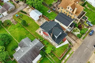 61 Biehl St, Newport, KY 41071 - Photo 41