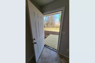 1870 Tapering Pointe Road, Warsaw, KY 41095 - Photo 29