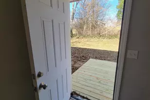 1870 Tapering Pointe Rd, Warsaw, KY 41095 - Photo 29