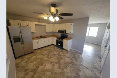 1870 Tapering Pointe Road, Warsaw, KY 41095 - Photo 17