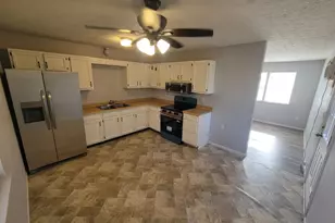 1870 Tapering Pointe Rd, Warsaw, KY 41095 - Photo 17