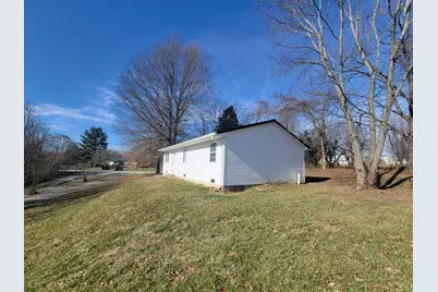 1870 Tapering Pointe Road, Warsaw, KY 41095 - Photo 7