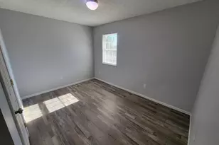 1870 Tapering Pointe Rd, Warsaw, KY 41095 - Photo 21