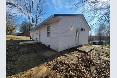 1870 Tapering Pointe Road, Warsaw, KY 41095 - Photo 5