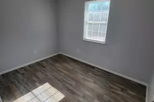 1870 Tapering Pointe Rd, Warsaw, KY 41095 - Photo 19