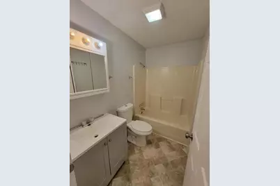 1870 Tapering Pointe Road, Warsaw, KY 41095 - Photo 25