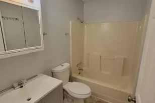 1870 Tapering Pointe Rd, Warsaw, KY 41095 - Photo 25