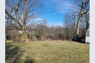 65 Wilder Court, Warsaw, KY 41095 - Photo 7