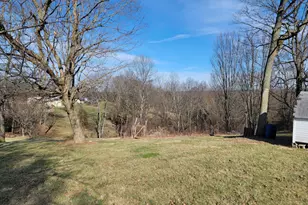 65 Wilder Ct, Warsaw, KY 41095 - Photo 7