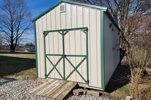 65 Wilder Ct, Warsaw, KY 41095 - Photo 19