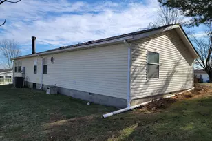 65 Wilder Ct, Warsaw, KY 41095 - Photo 9