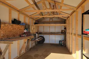 65 Wilder Ct, Warsaw, KY 41095 - Photo 21