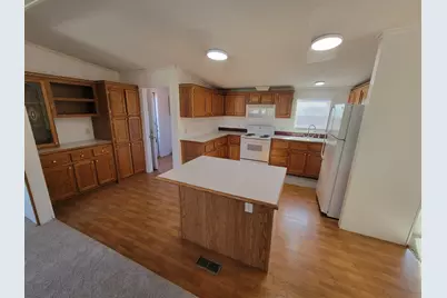 65 Wilder Court, Warsaw, KY 41095 - Photo 29