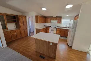 65 Wilder Ct, Warsaw, KY 41095 - Photo 29