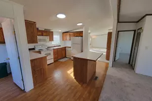 65 Wilder Ct, Warsaw, KY 41095 - Photo 33
