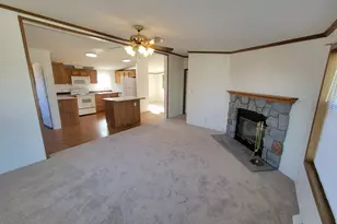 65 Wilder Ct, Warsaw, KY 41095 - Photo 37