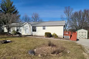 65 Wilder Ct, Warsaw, KY 41095 - Photo 1