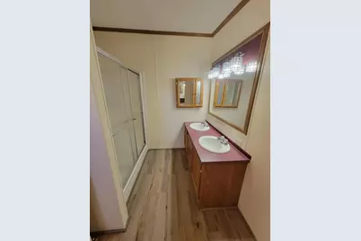 65 Wilder Court, Warsaw, KY 41095 - Photo 41