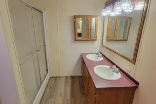 65 Wilder Ct, Warsaw, KY 41095 - Photo 41