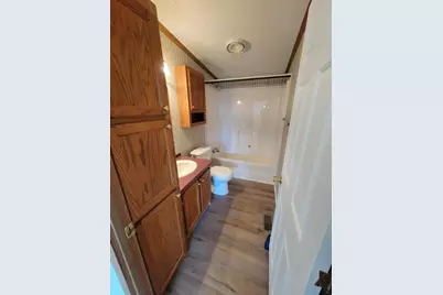 65 Wilder Court, Warsaw, KY 41095 - Photo 45