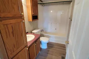 65 Wilder Ct, Warsaw, KY 41095 - Photo 45