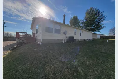 65 Wilder Court, Warsaw, KY 41095 - Photo 11