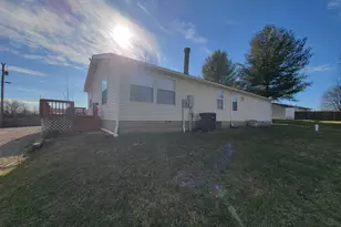 65 Wilder Ct, Warsaw, KY 41095 - Photo 11