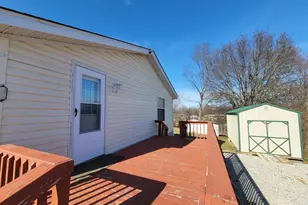65 Wilder Ct, Warsaw, KY 41095 - Photo 17