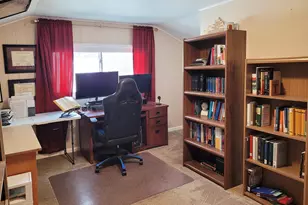 20 Drexel Ave, Florence, KY 41042 - Photo 19