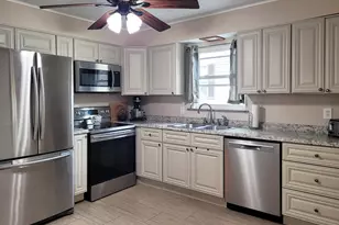 20 Drexel Ave, Florence, KY 41042 - Photo 5