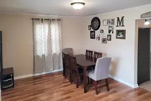 20 Drexel Ave, Florence, KY 41042 - Photo 3