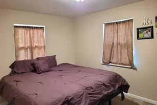 20 Drexel Ave, Florence, KY 41042 - Photo 11