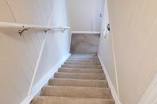 20 Drexel Ave, Florence, KY 41042 - Photo 15