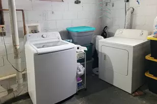 20 Drexel Ave, Florence, KY 41042 - Photo 21