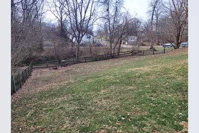 20 Drexel Avenue, Florence, KY 41042 - Photo 25