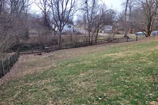 20 Drexel Ave, Florence, KY 41042 - Photo 25