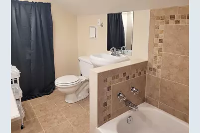 20 Drexel Avenue, Florence, KY 41042 - Photo 17