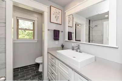 4883 Woolper Road, Petersburg, KY 41080 - Photo 39