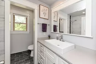 4883 Woolper Rd, Petersburg, KY 41080 - Photo 39