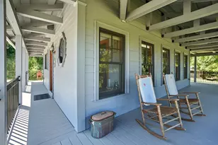 4883 Woolper Rd, Petersburg, KY 41080 - Photo 9