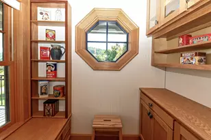 4883 Woolper Rd, Petersburg, KY 41080 - Photo 13