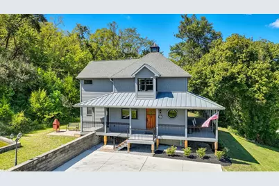 4883 Woolper Road, Petersburg, KY 41080 - Photo 3