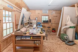 4883 Woolper Rd, Petersburg, KY 41080 - Photo 45