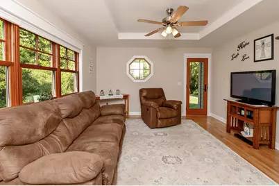 4883 Woolper Road, Petersburg, KY 41080 - Photo 27