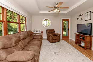 4883 Woolper Rd, Petersburg, KY 41080 - Photo 27