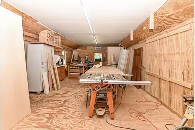 4883 Woolper Road, Petersburg, KY 41080 - Photo 43