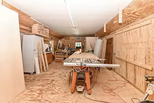 4883 Woolper Rd, Petersburg, KY 41080 - Photo 43