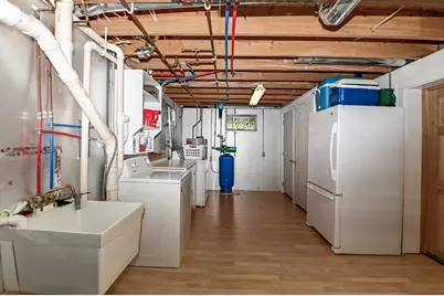 4883 Woolper Road, Petersburg, KY 41080 - Photo 41