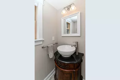 4883 Woolper Road, Petersburg, KY 41080 - Photo 29